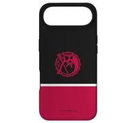 【Mori Calliope】hololive English Smartphone Case for iPhone Air
