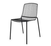 Mori Chair Outdoor Jan Kurtz - 442410