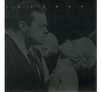 Mori, Ikue - B-Side