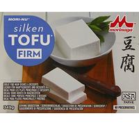 Mori-Nu Firm Tofu 349 g (Pack of 12)