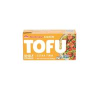 Mori-Nu Silken Tofu, Extra Firm, 12.3 Ounce (Case of 12)