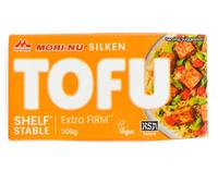 Mori-Nu TOFU EX FIRM ORANGE 308G