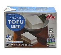 Mori Nu Tofu Firm 349 g x 1