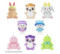 Moriah Elizabeth 11 inch Plush Toy