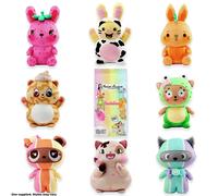 Moriah Elizabeth 11inch Mystery Soft Toy