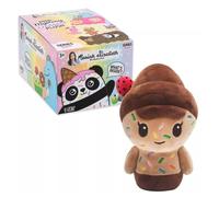 Moriah Elizabeth 6" Mystery Soft Plush - Series 2 New - Choose Your Character