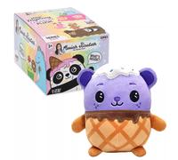 Moriah Elizabeth 6" Mystery Soft Plush - Series 2 New - Choose Your Character