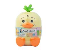 Moriah Elizabeth Mystery Georgie Egg