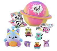 Moriah Elizabeth Mystery Surprise Planet