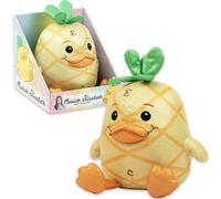 Moriah Elizabeth Sparkle Georgie Plush Soft Toy
