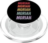 Moriah PopSockets PopGrip for MagSafe