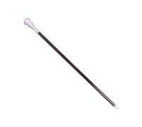Moriarty the Patriot Moriarty Cane Cosplay Prop
