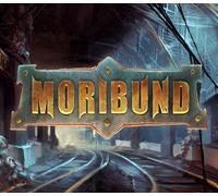 Moribund PC Steam CD Key