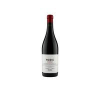 Moric Blaufränkisch Burgenland Reserve 2020