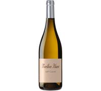 Morillon Blanc 2024 - Jeff Carrel