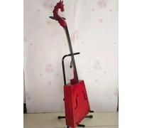 Morin khuur matouqin ebony Inner Mongolia string instruments