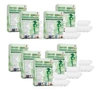 Moringa 10 in 1 Slimming Patches, Natural Slimming for Weight Loss,