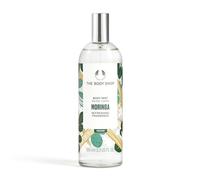 The Body Shop Moringa Body Mist 100ml