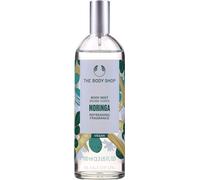 The Body Shop Moringa Body Mist 100ml