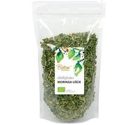 Moringa Leaves 100 g - BATOM