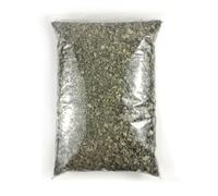 Moringa Leaves - Marango, Tree of Life | Moringa Leaves for Digestive Support, Relaxing Effect and Antioxidant Action; Daily Supplement for Wellness and Balance