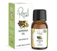 Moringa Oil 30ml 100% Pure and Natural Herbal Oil for Hair