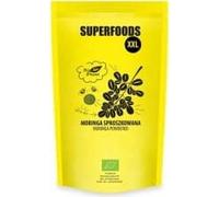 Moringa Powder Organic 500 g BIO PLANET