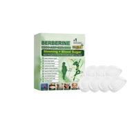 Moringa Slimming Patches, Advanced Nano Microneedle Patch Nano Microneedle Slimming, Natural Ingredients, Easy to Apply, Invisible Under Clothes, Ideal for Men and Women