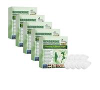Moringa Slimming Patches, Advanced Nano Microneedle Patch Nano Microneedle Slimming, Natural Ingredients, Easy to Apply, Invisible Under Clothes, Ideal for Men and Women