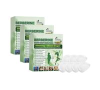 Moringa Slimming Patches, Advanced Nano Microneedle Patch Nano Microneedle Slimming, Natural Ingredients, Easy to Apply, Invisible Under Clothes, Ideal for Men and Women