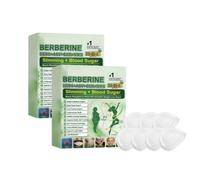 Moringa Slimming Patches, Advanced Nano Microneedle Patch Nano Microneedle Slimming, Natural Ingredients, Easy to Apply, Invisible Under Clothes, Ideal for Men and Women