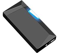 MORINGA superalimento 125 gr. BIO is a specialized article that is intended for regular use. It works pleasantly alongside other solutions in the same category. The weight is 125 grams So