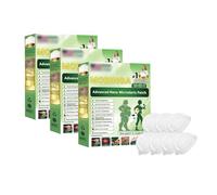Moringa x Berberine Patch 10 in 1, Nano Microneedle Slimming Patch, Natural Ingredients, Firming Skin, Easy to Apply, Invisible Under Clothes, Ideal for Men and Women