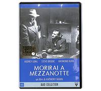 Morirai A Mezzanotte (1947)
