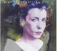 Russo, Giuni - Moriro D'amore