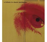 Morissette, Alanis - A Tribute To Alanis Morissette