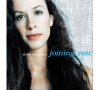 Morissette Alanis - Joining You