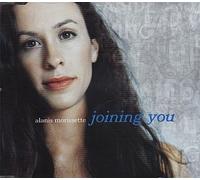 Morissette Alanis - Joining You
