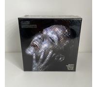 Alanis Morissette – Such Pretty Forks in the Road – CD – Limited Box