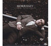 Morissey - You Have Killed Me [7" VINYL]