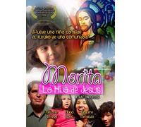 Morita, La Hija De Jesus [DVD] [2009] [Region 1] [NTSC]