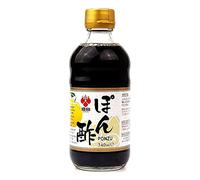 Morita Ponzu 340ml