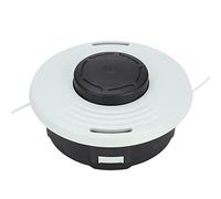 Moritale Mower Head Replacement for STIHL AutoCut 46-2 FS220 FS280 FS290 FS300 FS310 FS350 FS360 FS400 FS410 FS450 FS460 FS480 FS490#400371021021515155