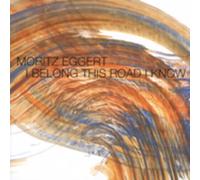 VARIOUS ARTISTS I Belong This Road I Know (CD) (US IMPORT)