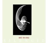 MORITZ VON OSWALD - SILENCIO
