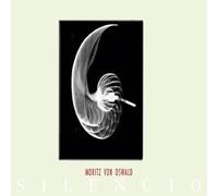 MORITZ VON OSWALD - SILENCIO [VINYL]