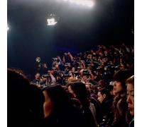 Moritz Von Oswald Trio - Fetch