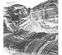 Moritz Von Oswald Trio - Sounding Lines