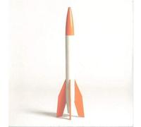 Moritz Von Oswald Trio - Vertical Ascent