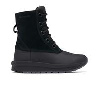 Columbia Moritza Shield Omni-Heat Boots black Women - 38